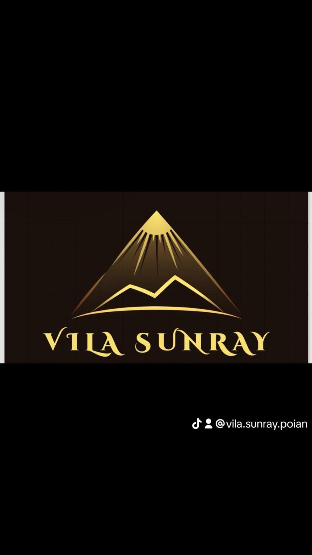 Sunray-Vilagalbena Hotell Poiana Brasov Exteriör bild